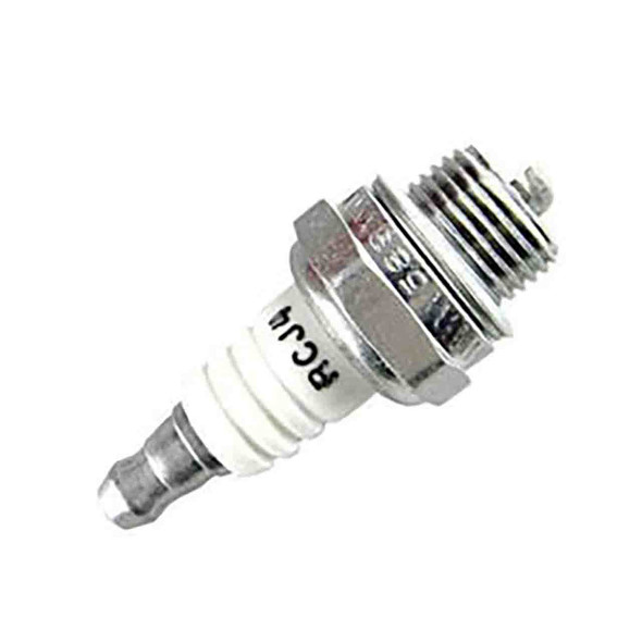 TORO - 870170001 - SPARK PLUG - Original Part - Image 1