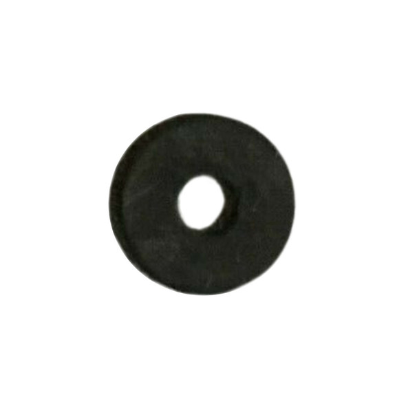 TORO - 87-6630 - WASHER-PLAIN - Original Part