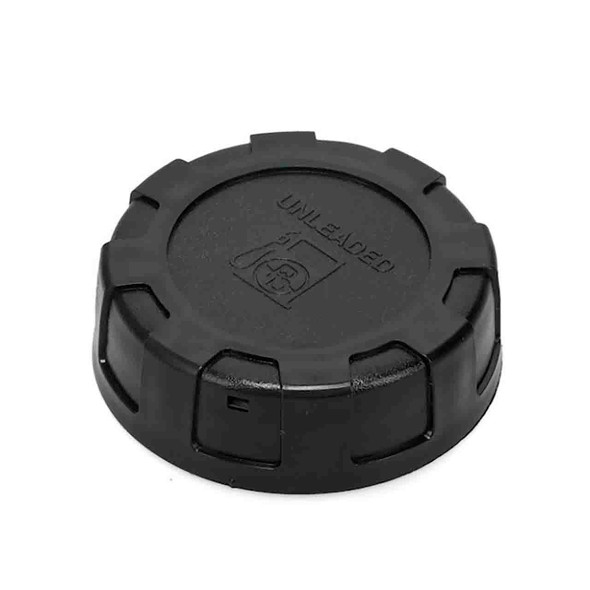 TORO - 88-3980 - GAS CAP ASM - Original Part - Image 1