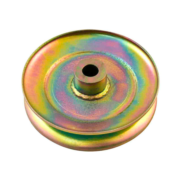 TORO - 88-5330 - PULLEY - Original Part - Image 1