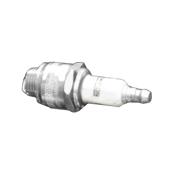 TORO - 89946 - LB SPARK PLUG 4-CYCLE 6.5 TECUMSEH HO - Original Part - Image 1