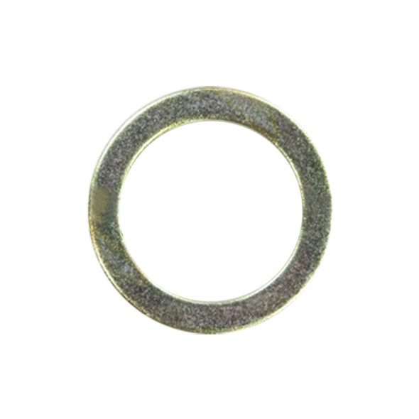 TORO - 9202154 - WASHER-FLAT - Original Part