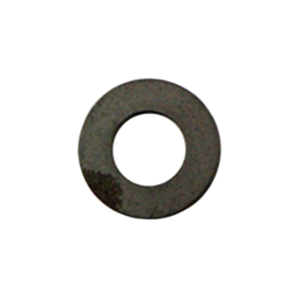 TORO - 920260 - WASHER-FLAT - Original Part