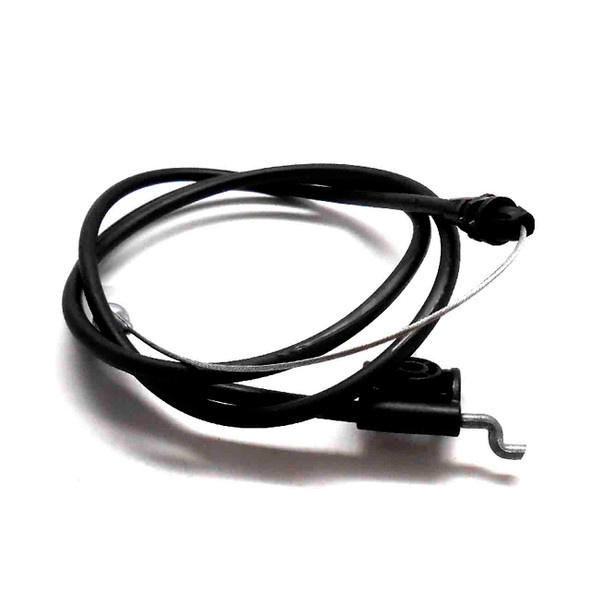 TORO - 92-1036 - 2 CYCLE BRAKE CABLE - Original Part - Image 1