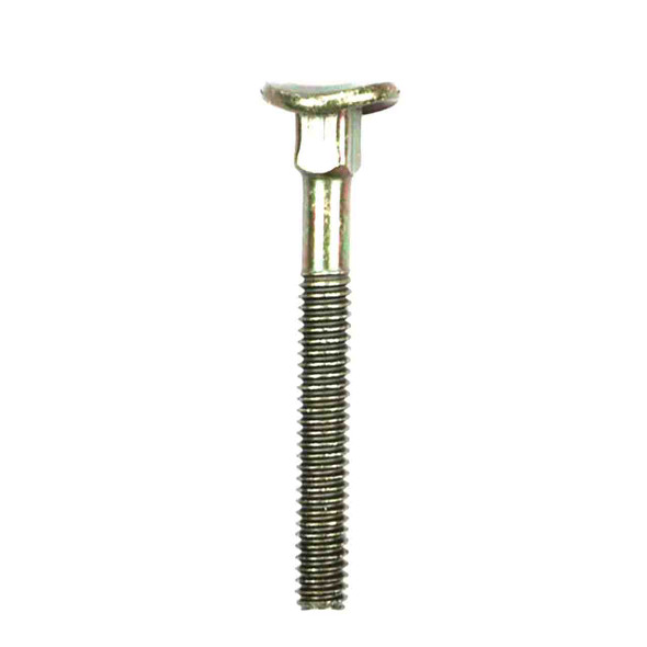 TORO - 92-2269 - SCREW-HANDLE - Original Part - Image 1