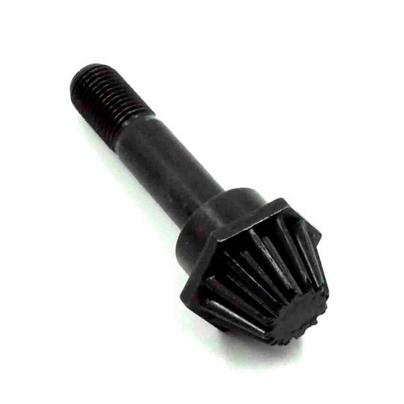 TORO - 92-5790 - PINION - Original Part - Image 1