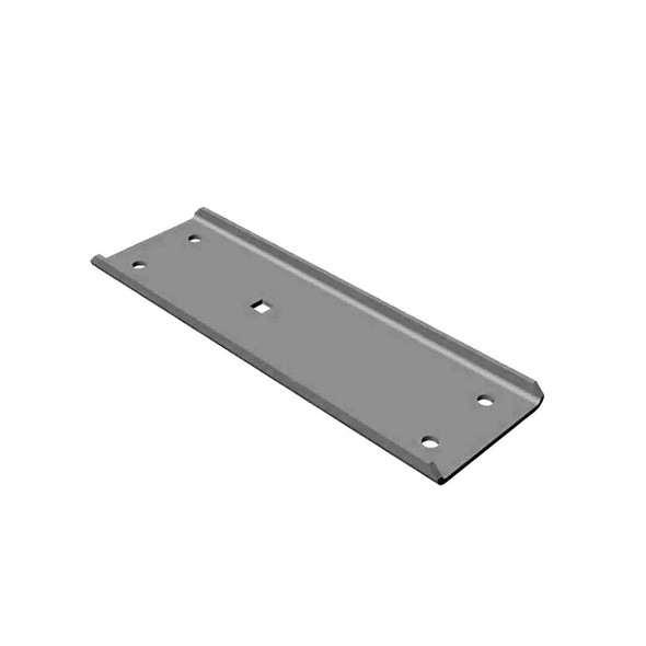 TORO - 92-6868-03 - BRACKET-IDLER PLATE - Original Part - Image 1