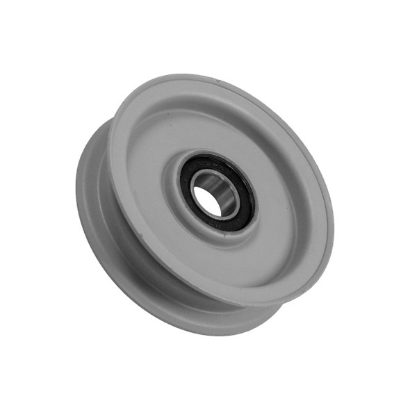 TORO - 92-7104 - PULLEY-IDLER - Original Part - Image 1