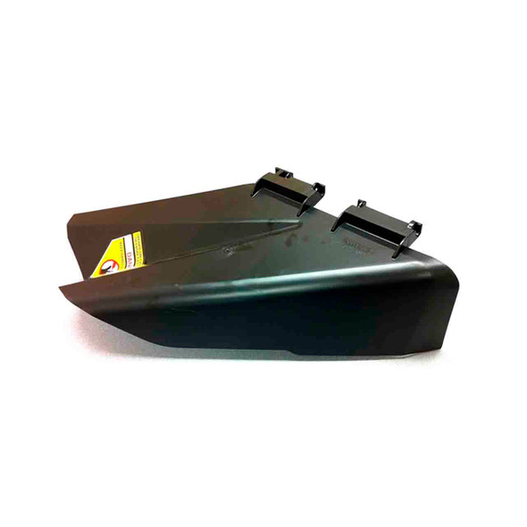 TORO - 93-0317 - DEFLECTOR ASM - Original Part - Image 1