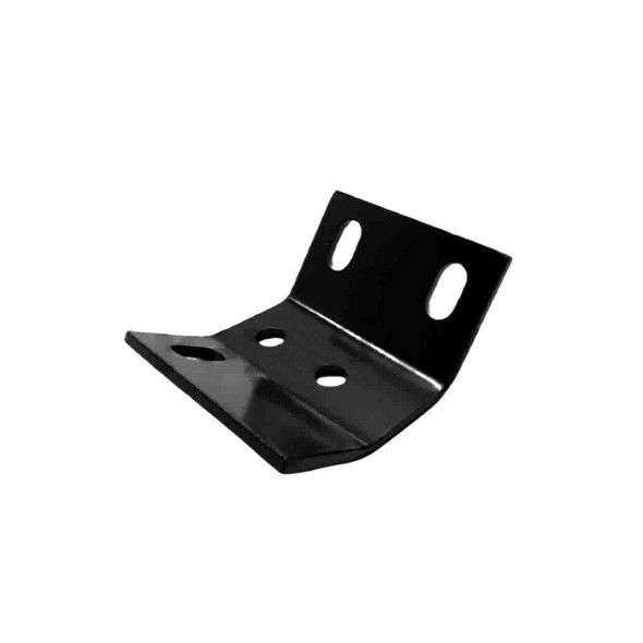 TORO - 93-1123-03 - BRACKET - Original Part