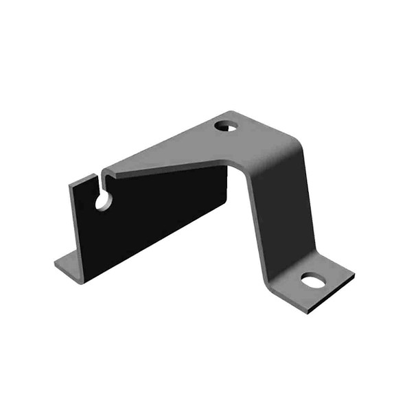 TORO - 93-3860-03 - BRACKET-IDLER - Original Part - Image 1