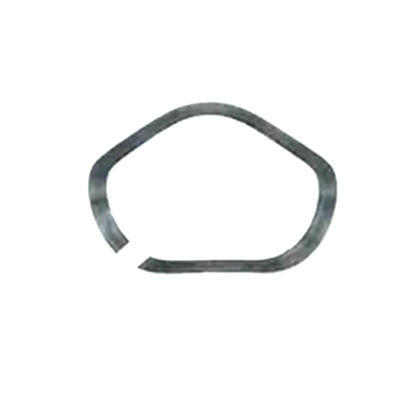 TORO - 93-4632 - WASHER-WAVEY - Original Part