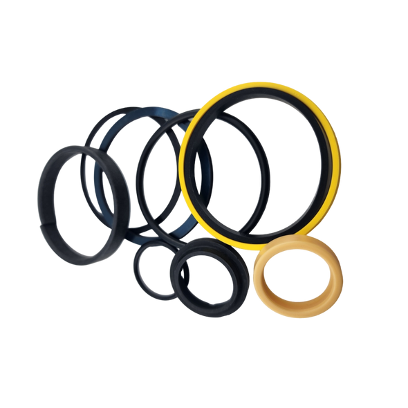 TORO - 93-5493 - SEAL REPAIR KIT - Original Part - Image 1