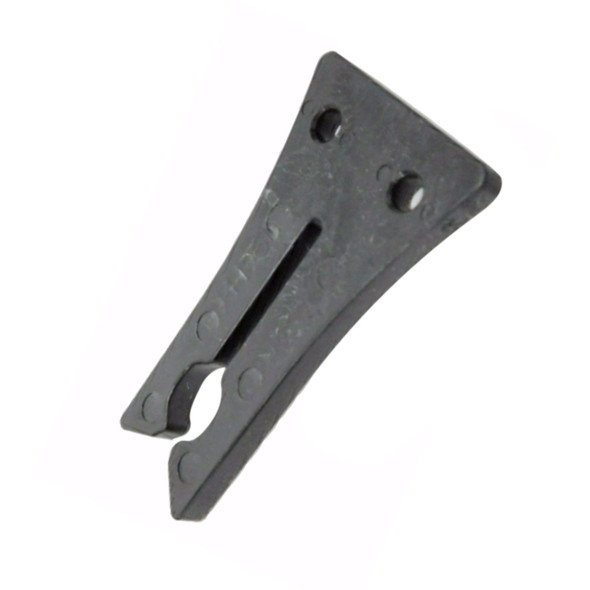 TORO - 94-1951 - LATCH-HOOD - Original Part - Image 1