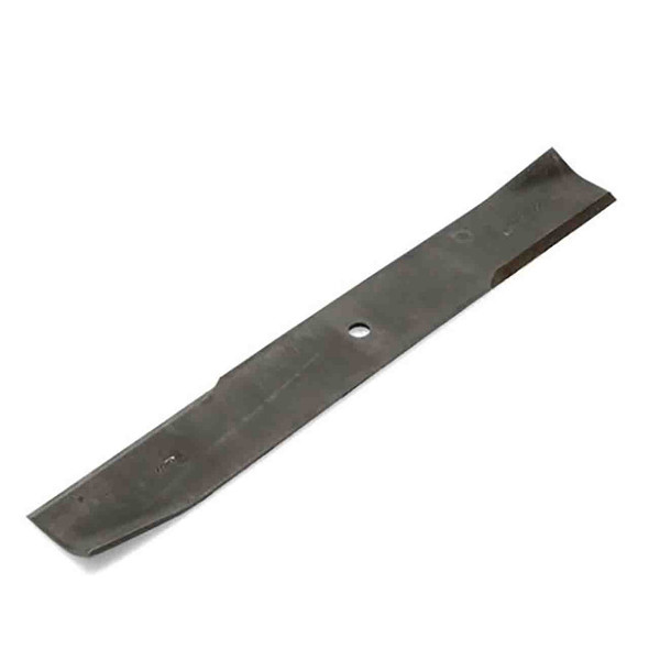 TORO - 94-4936 - BLADE-MULCHER - Original Part