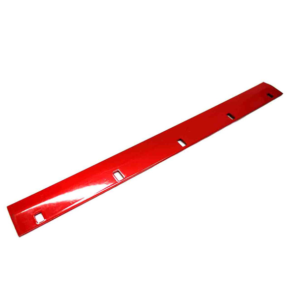 TORO - 94-8892-01 - BLADE-SCRAPER - Original Part