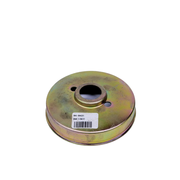 TORO - 94-9431 - BRAKE DRUM ASM - Original Part - Image 1