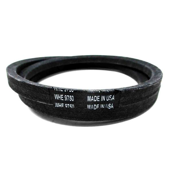 TORO - 9750 - V-BELT - Original Part