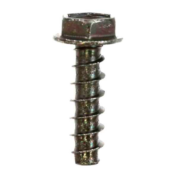 TORO - 98-1375 - SCREW-HWH - Original Part - Image 1