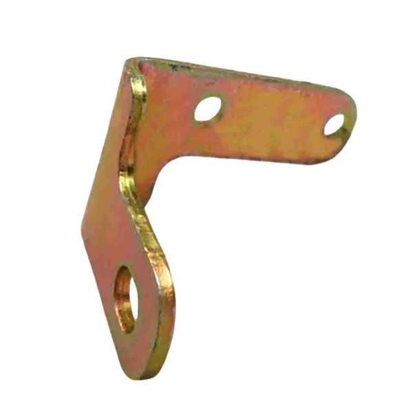 TORO - 98-1390 - BRACKET - Original Part