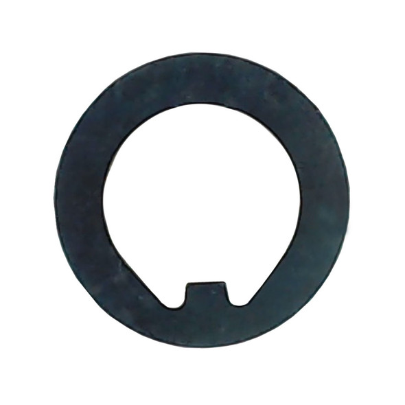 TORO - 98-2252 - WASHER - THRUST - Original Part