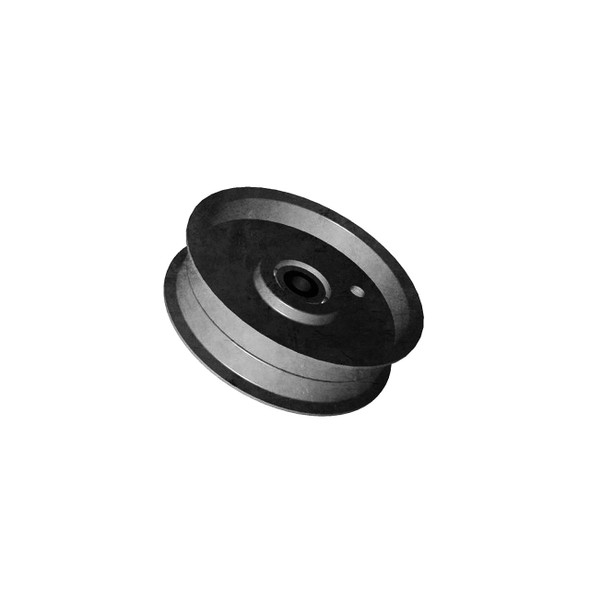 TORO - 98-3095 - PULLEY-IDLER - Original Part - Image 1