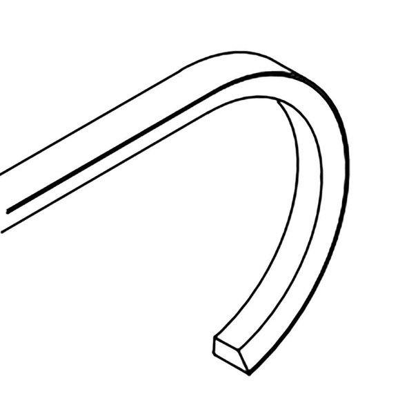 TORO - 98-5310 - V-BELT - Original Part