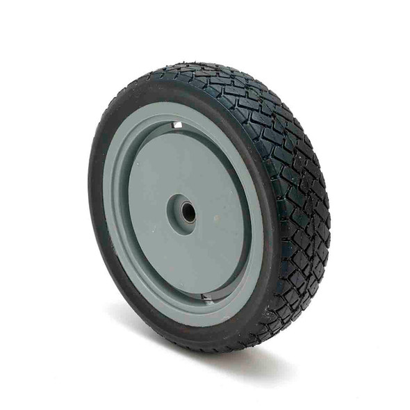 TORO - 98-7135 - WHEEL TIRE ASM (SP) - Original Part - Image 1