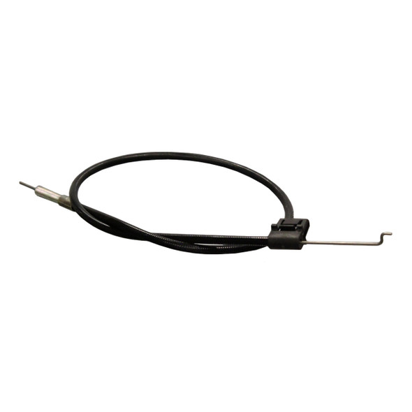 TORO - 108-6337 - CABLE-THROTTLE - Original Part - Image 1