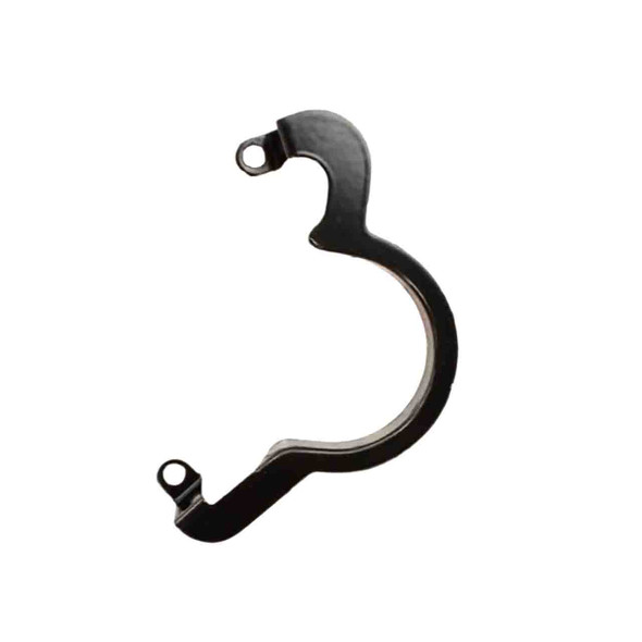 TORO - 99-1524-03 - GUIDE-BELT - Original Part