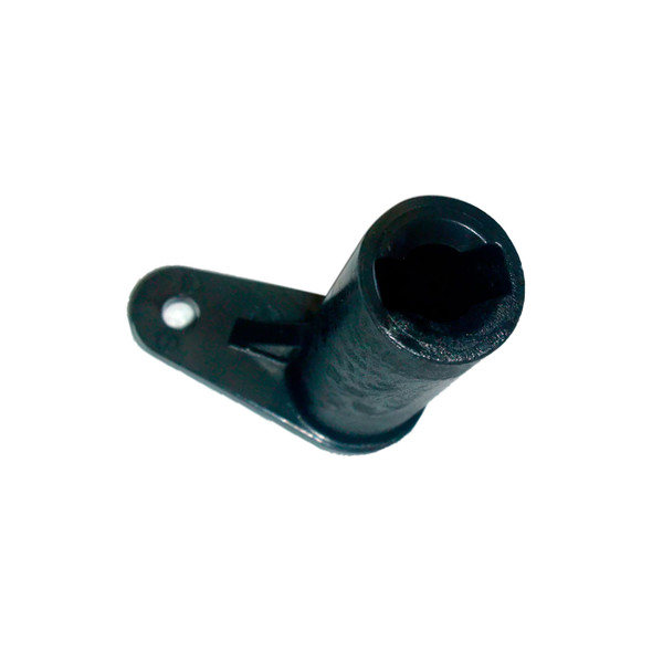 TORO - 99-1589 - LEVER-TRACTION - Original Part - Image 1