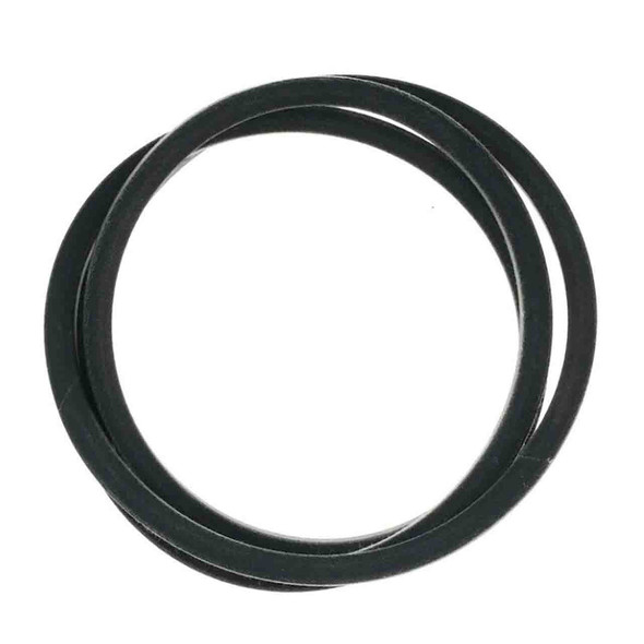 TORO - 99-2843 - V-BELT-DECK DRIVE - Original Part