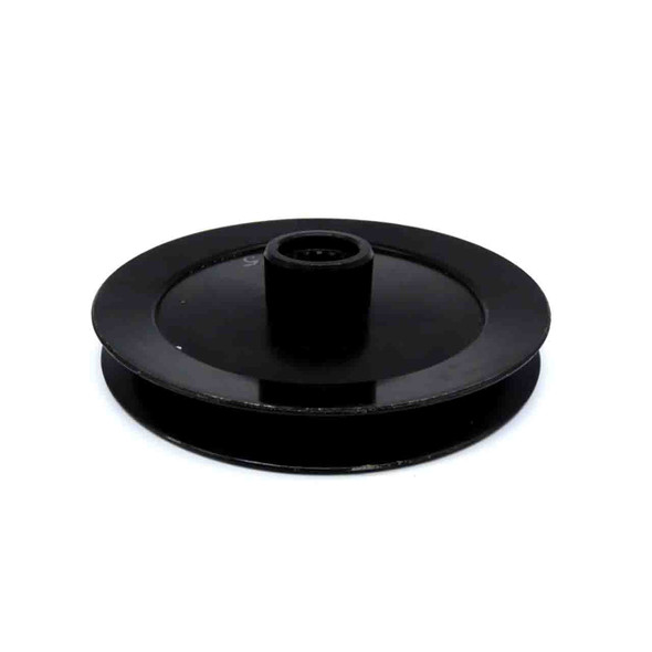 TORO - 99-4615 - PULLEY AND HUB ASM - Original Part - Image 1