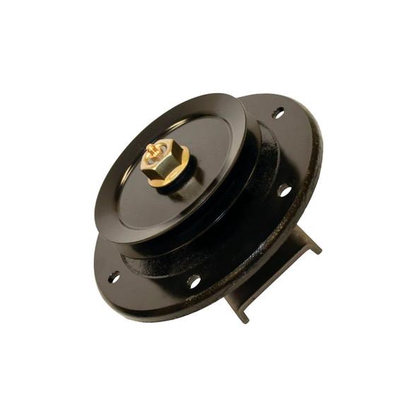TORO - 99-4640 - OUTER SPINDLE ASM - Original Part - Image 1