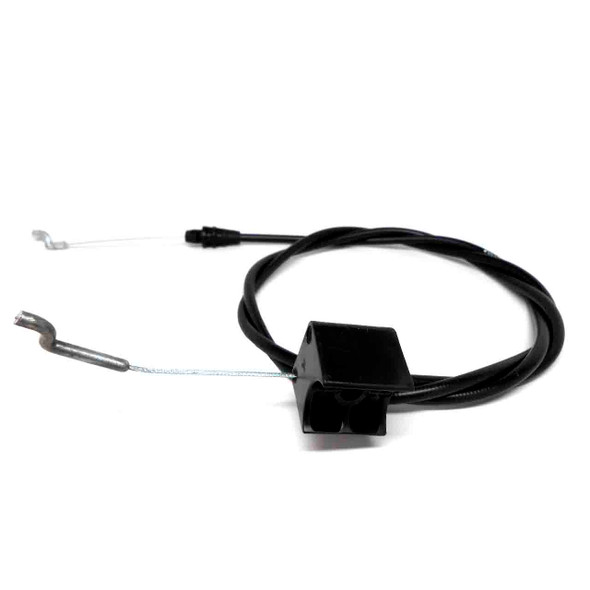 TORO - 99-5288 - CABLE-BRAKE - Original Part - Image 1