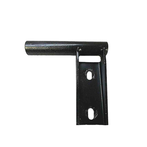 TORO - 99-7309-03 - RH PIVOT BRACKET ASM - Original Part - Image 1