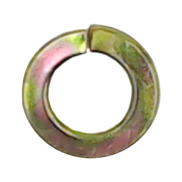 TORO - 99-7527 - WASHER-SPRING - Original Part