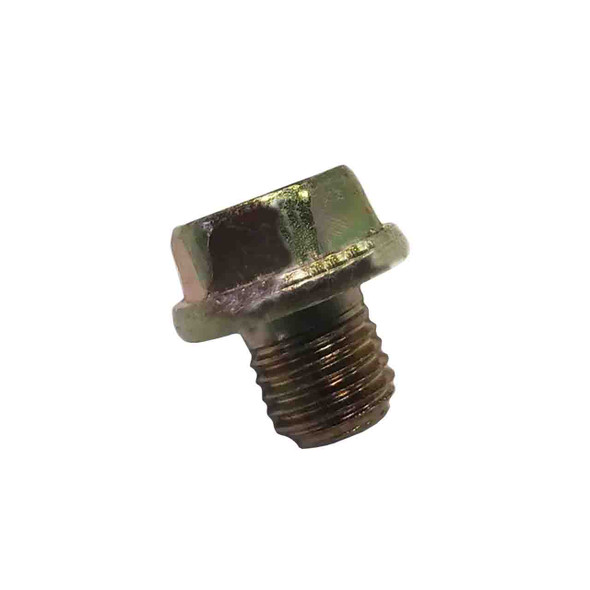 TORO - 99-7589 - PLUG - Original Part - Image 1