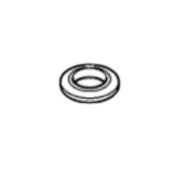 TORO - 99-7590 - WASHER-SEAL - Original Part