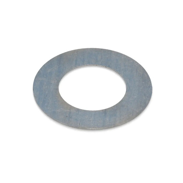 TORO - 99-8432 - WASHER-THRUST - Original Part