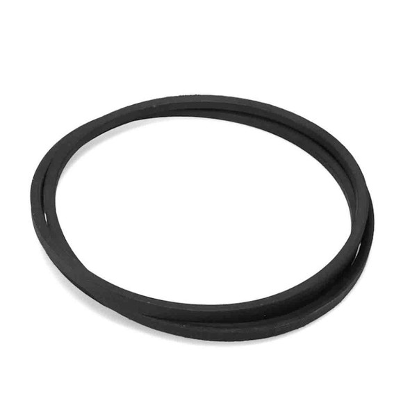 TORO - 99-9771 - BELT-V - Original Part