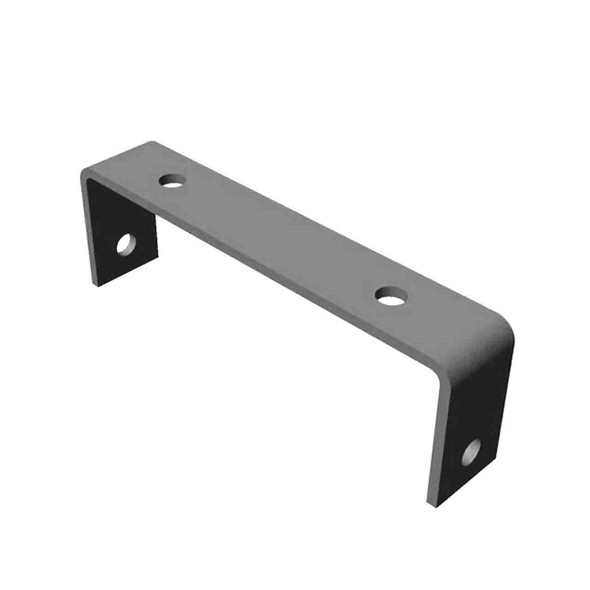 TORO - 108-8581-03 - BRACKET-PIVOT - Original Part