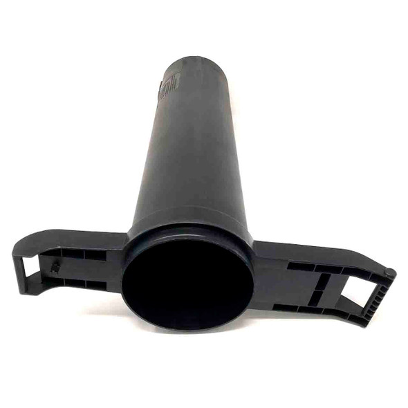 TORO - 108-8969 - TUBE-VACUUM UPPER - Original Part - Image 1