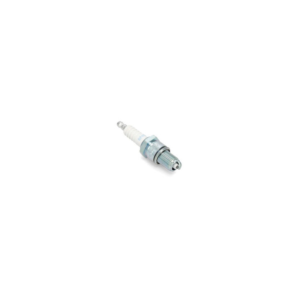 TORO - KW10676 - SPARK PLUG - Original Part - Image 1