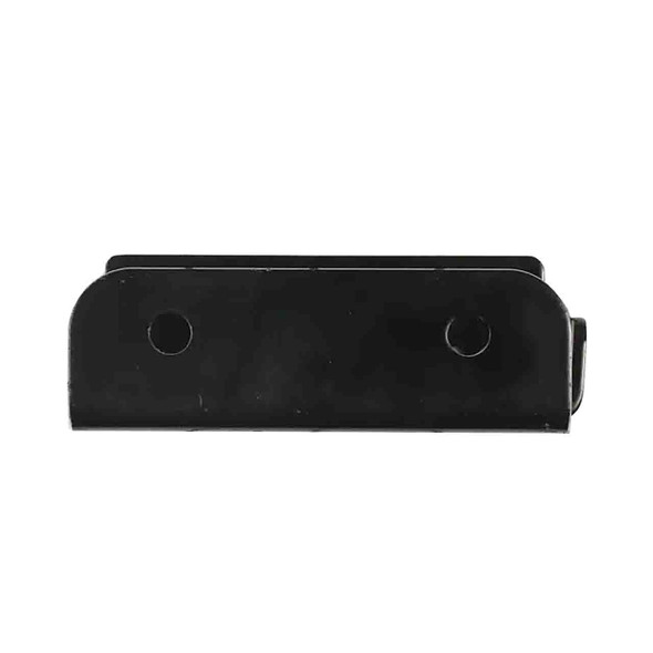 TORO - 109-2821-03 - BRACKET-CONTROL - Original Part