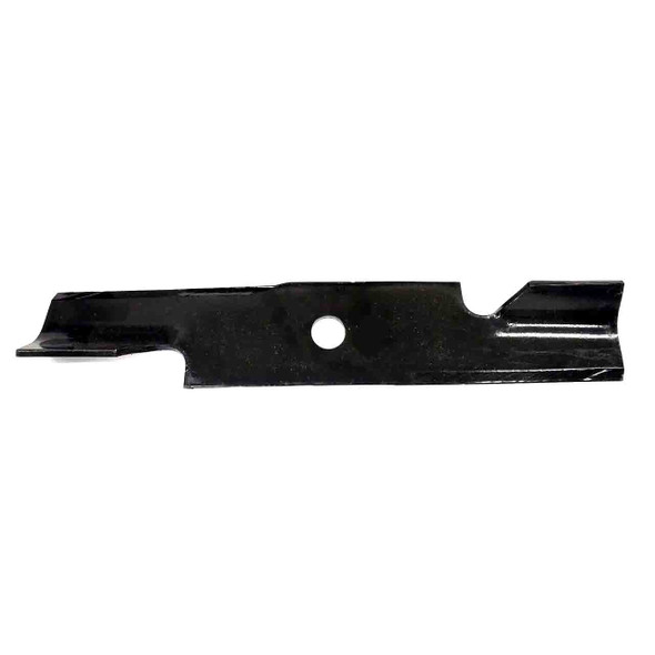 TORO - 109-6481 - BLADE BAGGER 16.25 - Original Part - Image 1