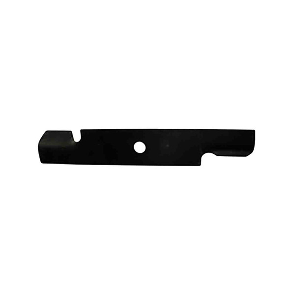 TORO - 109-6482 - BLADE BAGGER 18.0 - Original Part