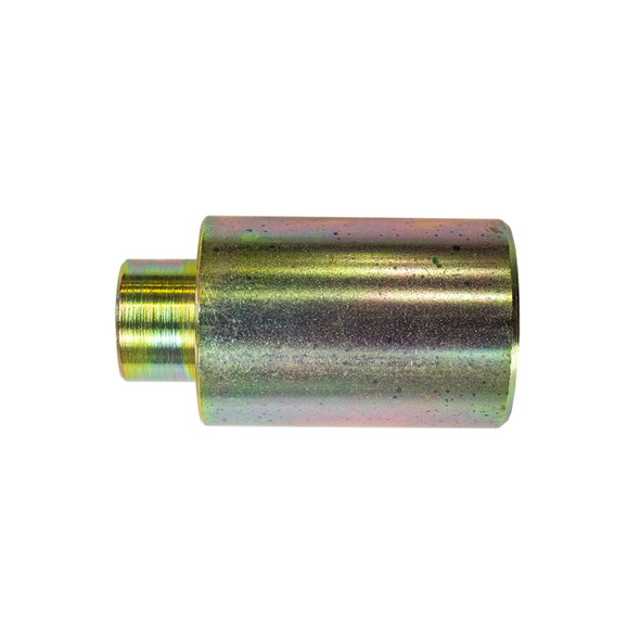 TORO - 109-6572 - BUSHING-IDLER - Original Part - Image 1