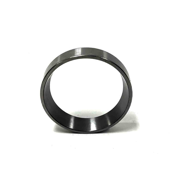 TORO - 110-0848 - BEARING-CUP - Original Part