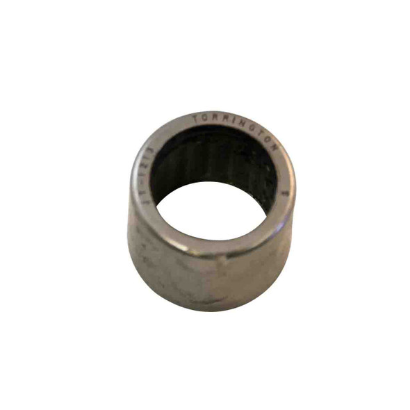 TORO - 100289 - NEEDLE BEARING - Original Part